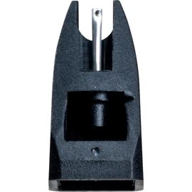 Ortofon Stylus 10 Pickup Needle in Black - Turntable Needles  στο Stereopark