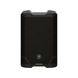 Mackie SRT210 10" self-amplifying speaker with 1600W power - Self-powered Speakers - Battery Speakers  στο Stereopark