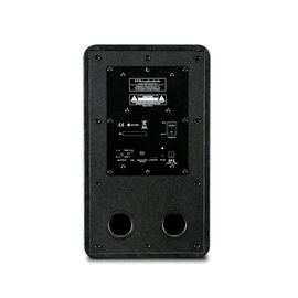WHARFEDALE DIAMOND A2 SYSTEM Ασύρματο Σύστημα Hi-Fi Bluetooth (Ζεύγος) - DJ Κάρτες Ήχου στο Stereopark