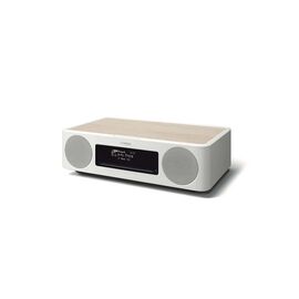 ​YAMAHA TSX-N237D DAB Λευκό ή Μαύρο - Hi-Fi: MusicCast / Network Streamers / Wi-Fi / Bluetooth στο Stereopark