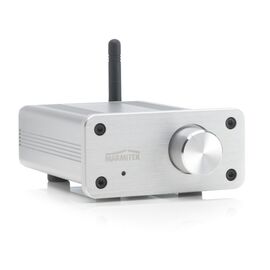 ​Μετατροπέας Marmitek BoomBoom 460 Bluetooth (receiver, transmitter) - Bluetooth Πομπός  στο Stereopark