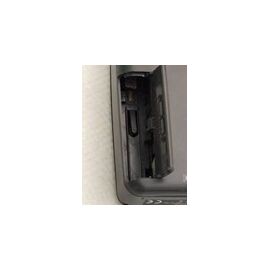 PHILIPS AQ 6563/00 Φορητό ραδιοκασσετόφωνο με Αναλογικό δέκτη AM/FM (stereo) - Επιτραπέζια Ρ/Φ | Ράδιο-Κασετόφωνα μπαταρίας-ρεύματος | Walkman στο Stereopark