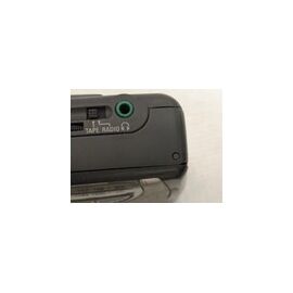 PHILIPS AQ 6563/00 Φορητό ραδιοκασσετόφωνο με Αναλογικό δέκτη AM/FM (stereo) - Επιτραπέζια Ρ/Φ | Ράδιο-Κασετόφωνα μπαταρίας-ρεύματος | Walkman στο Stereopark