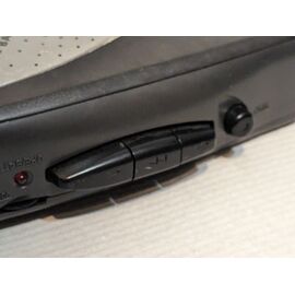 PHILIPS AQ 6563/00 Φορητό ραδιοκασσετόφωνο με Αναλογικό δέκτη AM/FM (stereo) - Επιτραπέζια Ρ/Φ | Ράδιο-Κασετόφωνα μπαταρίας-ρεύματος | Walkman στο Stereopark