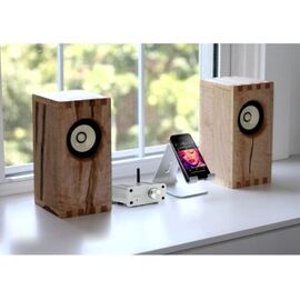 ​Μετατροπέας Marmitek BoomBoom 460 Bluetooth (receiver, transmitter) - Bluetooth Πομπός  στο Stereopark