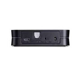 ​Μετατροπέας Marmitek BoomBoom 460 Bluetooth (receiver, transmitter) - Bluetooth Πομπός  στο Stereopark