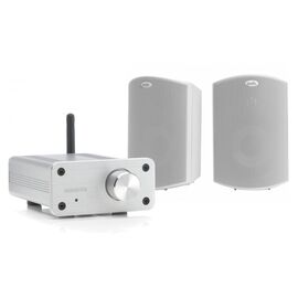 ​Μετατροπέας Marmitek BoomBoom 460 Bluetooth (receiver, transmitter) - Bluetooth Πομπός  στο Stereopark