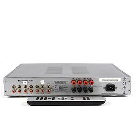 Cambridge Audio Azur 340A SE Amplifier - VINTAGE CORNER | N.O.S. (New Old Stock) στο Stereopark