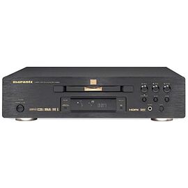 Marantz DV9600 DVD Player - VINTAGE CORNER | N.O.S. (New Old Stock) στο Stereopark