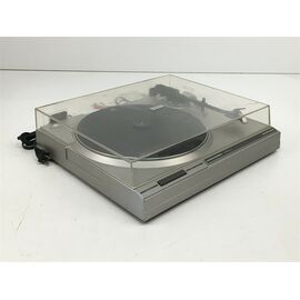 Pioneer PL-450 Turntable  (used) - TURNTABLES > στο Stereopark
