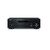 Yamaha R-N303D Integrated Two-Channel Network Hi-Fi Radio Amplifier Stereo 115W/4Ω 140W/8Ω Silver - Hi-Fi: MusicCast / Network Streamers / Wi-Fi / Bluetooth στο Stereopark
