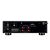 Yamaha R-N303D Integrated Two-Channel Network Hi-Fi Radio Amplifier Stereo 115W/4Ω 140W/8Ω Silver - Hi-Fi: MusicCast / Network Streamers / Wi-Fi / Bluetooth στο Stereopark