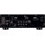 Yamaha R-N303D Integrated Two-Channel Network Hi-Fi Radio Amplifier Stereo 115W/4Ω 140W/8Ω Silver - Hi-Fi: MusicCast / Network Streamers / Wi-Fi / Bluetooth στο Stereopark