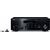 Yamaha R-N303D Integrated Two-Channel Network Hi-Fi Radio Amplifier Stereo 115W/4Ω 140W/8Ω Silver - Hi-Fi: MusicCast / Network Streamers / Wi-Fi / Bluetooth στο Stereopark