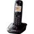 Panasonic KX-TG2511 Cordless Phone - Cordless Phones - Landlines - Dects στο Stereopark