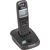 Panasonic KX-TG2511 Cordless Phone - Cordless Phones - Landlines - Dects στο Stereopark