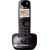 Panasonic KX-TG2511 Cordless Phone - Cordless Phones - Landlines - Dects στο Stereopark