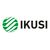 IKUSI NBS-604-C48 Ref. 3567 Central Amplifier with 4 inputs. (BI / FM-BIII / DAB-2xUHF) - 1 exp. RF 39dB / 112dBμV LTE 5G - Digital Receivers - DVB-C/T2 Decoders - Installation Amplifiers στο Stereopark