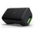 Mackie Thump GO, Portable self-powered (active) speaker 8” with Bluetooth and battery - Self-powered Speakers - Battery Speakers  στο Stereopark