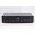 Uher PRE Amplifier No 1LA-1000 VINTAGE - USED SOUND & IMAGE SYSTEMS  στο Stereopark