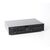 Uher PRE Amplifier No 1LA-1000 VINTAGE - USED SOUND & IMAGE SYSTEMS  στο Stereopark