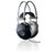AKG K 77 HEADPHONES - HEADPHONES > στο Stereopark