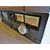 SANYO RD 5150 Vintage Stereo Cassette Deck - VINTAGE CORNER | N.O.S. (New Old Stock) στο Stereopark