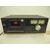 SANYO RD 5150 Vintage Stereo Cassette Deck - VINTAGE CORNER | N.O.S. (New Old Stock) στο Stereopark