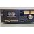 SANYO RD 5150 Vintage Stereo Cassette Deck - VINTAGE CORNER | N.O.S. (New Old Stock) στο Stereopark