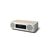 ​YAMAHA TSX-N237D DAB Λευκό ή Μαύρο - Hi-Fi: MusicCast / Network Streamers / Wi-Fi / Bluetooth στο Stereopark