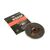 BASF ferro LH Hi-Fi DP26 18/732 ταινία μαγνητοφώνου reel-to-reel - ΑΝΑΛΩΣΙΜΑ (Λάμπες-Μπαταρίες-Φακοί-Κασέτες)  στο Stereopark BASF ferro LH Hi-Fi DP26 18/732 ταινία μαγνητοφώνου reel-to-reel - ΑΝΑΛΩΣΙΜΑ (Λάμπες-Μπαταρίες-Φακοί-Κασέτες)  στο Stereopark