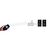 Μετατροπέας Marmitek BoomBoom 460 Bluetooth (receiver, transmitter) - Bluetooth Πομπός  στο Stereopark Μετατροπέας Marmitek BoomBoom 460 Bluetooth (receiver, transmitter) - Bluetooth Πομπός  στο Stereopark