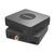 Μετατροπέας Marmitek BoomBoom 55 HD, Audio transmitter | Bluetooth | aptX Adaptive | aptX Low Latency | simultaneously connect max. 2 Bluetooth receivers - Bluetooth Πομπός  στο Stereopark Μετατροπέας Marmitek BoomBoom 55 HD, Audio transmitter | Bluetooth | aptX Adaptive | aptX Low Latency | simultaneously connect max. 2 Bluetooth receivers - Bluetooth Πομπός  στο Stereopark