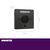 Μετατροπέας Marmitek BoomBoom 55 HD, Audio transmitter | Bluetooth | aptX Adaptive | aptX Low Latency | simultaneously connect max. 2 Bluetooth receivers - Bluetooth Πομπός  στο Stereopark Μετατροπέας Marmitek BoomBoom 55 HD, Audio transmitter | Bluetooth | aptX Adaptive | aptX Low Latency | simultaneously connect max. 2 Bluetooth receivers - Bluetooth Πομπός  στο Stereopark