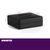Μετατροπέας Marmitek BoomBoom 55 HD, Audio transmitter | Bluetooth | aptX Adaptive | aptX Low Latency | simultaneously connect max. 2 Bluetooth receivers - Bluetooth Πομπός  στο Stereopark Μετατροπέας Marmitek BoomBoom 55 HD, Audio transmitter | Bluetooth | aptX Adaptive | aptX Low Latency | simultaneously connect max. 2 Bluetooth receivers - Bluetooth Πομπός  στο Stereopark