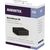 Μετατροπέας Marmitek BoomBoom 55 HD, Audio transmitter | Bluetooth | aptX Adaptive | aptX Low Latency | simultaneously connect max. 2 Bluetooth receivers - Bluetooth Πομπός  στο Stereopark Μετατροπέας Marmitek BoomBoom 55 HD, Audio transmitter | Bluetooth | aptX Adaptive | aptX Low Latency | simultaneously connect max. 2 Bluetooth receivers - Bluetooth Πομπός  στο Stereopark