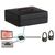 Μετατροπέας Marmitek BoomBoom 55 HD, Audio transmitter | Bluetooth | aptX Adaptive | aptX Low Latency | simultaneously connect max. 2 Bluetooth receivers - Bluetooth Πομπός  στο Stereopark Μετατροπέας Marmitek BoomBoom 55 HD, Audio transmitter | Bluetooth | aptX Adaptive | aptX Low Latency | simultaneously connect max. 2 Bluetooth receivers - Bluetooth Πομπός  στο Stereopark