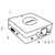 Μετατροπέας Marmitek BoomBoom 55 HD, Audio transmitter | Bluetooth | aptX Adaptive | aptX Low Latency | simultaneously connect max. 2 Bluetooth receivers - Bluetooth Πομπός  στο Stereopark Μετατροπέας Marmitek BoomBoom 55 HD, Audio transmitter | Bluetooth | aptX Adaptive | aptX Low Latency | simultaneously connect max. 2 Bluetooth receivers - Bluetooth Πομπός  στο Stereopark