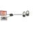 Μετατροπέας Marmitek BoomBoom 55 HD, Audio transmitter | Bluetooth | aptX Adaptive | aptX Low Latency | simultaneously connect max. 2 Bluetooth receivers - Bluetooth Πομπός  στο Stereopark Μετατροπέας Marmitek BoomBoom 55 HD, Audio transmitter | Bluetooth | aptX Adaptive | aptX Low Latency | simultaneously connect max. 2 Bluetooth receivers - Bluetooth Πομπός  στο Stereopark
