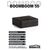 Μετατροπέας Marmitek BoomBoom 55 HD, Audio transmitter | Bluetooth | aptX Adaptive | aptX Low Latency | simultaneously connect max. 2 Bluetooth receivers - Bluetooth Πομπός  στο Stereopark Μετατροπέας Marmitek BoomBoom 55 HD, Audio transmitter | Bluetooth | aptX Adaptive | aptX Low Latency | simultaneously connect max. 2 Bluetooth receivers - Bluetooth Πομπός  στο Stereopark