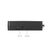 Μετατροπέας Marmitek BoomBoom 55 HD, Audio transmitter | Bluetooth | aptX Adaptive | aptX Low Latency | simultaneously connect max. 2 Bluetooth receivers - Bluetooth Πομπός  στο Stereopark Μετατροπέας Marmitek BoomBoom 55 HD, Audio transmitter | Bluetooth | aptX Adaptive | aptX Low Latency | simultaneously connect max. 2 Bluetooth receivers - Bluetooth Πομπός  στο Stereopark