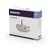 Μετατροπέας Marmitek BoomBoom 460 Bluetooth (receiver, transmitter) - Bluetooth Πομπός  στο Stereopark Μετατροπέας Marmitek BoomBoom 460 Bluetooth (receiver, transmitter) - Bluetooth Πομπός  στο Stereopark