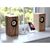 Μετατροπέας Marmitek BoomBoom 460 Bluetooth (receiver, transmitter) - Bluetooth Πομπός  στο Stereopark Μετατροπέας Marmitek BoomBoom 460 Bluetooth (receiver, transmitter) - Bluetooth Πομπός  στο Stereopark