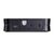 Μετατροπέας Marmitek BoomBoom 460 Bluetooth (receiver, transmitter) - Bluetooth Πομπός  στο Stereopark Μετατροπέας Marmitek BoomBoom 460 Bluetooth (receiver, transmitter) - Bluetooth Πομπός  στο Stereopark