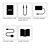 Μετατροπέας Marmitek BoomBoom 460 Bluetooth (receiver, transmitter) - Bluetooth Πομπός  στο Stereopark Μετατροπέας Marmitek BoomBoom 460 Bluetooth (receiver, transmitter) - Bluetooth Πομπός  στο Stereopark