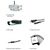 Μετατροπέας Marmitek BoomBoom 460 Bluetooth (receiver, transmitter) - Bluetooth Πομπός  στο Stereopark Μετατροπέας Marmitek BoomBoom 460 Bluetooth (receiver, transmitter) - Bluetooth Πομπός  στο Stereopark