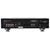 Stereo Power VINTAGE Pre-Amplifier​ Advance Acoustic MPP206 - Amplifiers - Pre-amplifiers  στο Stereopark