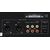 Stereo Power VINTAGE Pre-Amplifier​ Advance Acoustic MPP206 - Amplifiers - Pre-amplifiers  στο Stereopark