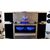 Stereo Power VINTAGE Pre-Amplifier​ Advance Acoustic MPP206 - Amplifiers - Pre-amplifiers  στο Stereopark