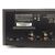 NAD C 272 Stereo Power Amplifier - Amplifiers - Pre-amplifiers  στο Stereopark